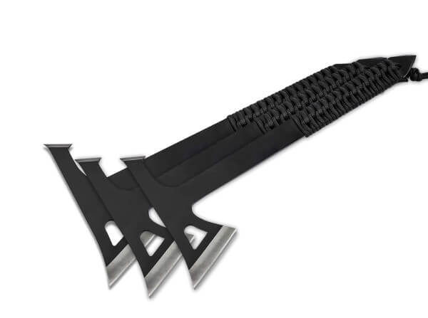 BOKER PLUS MOHICAN - 3 PACK