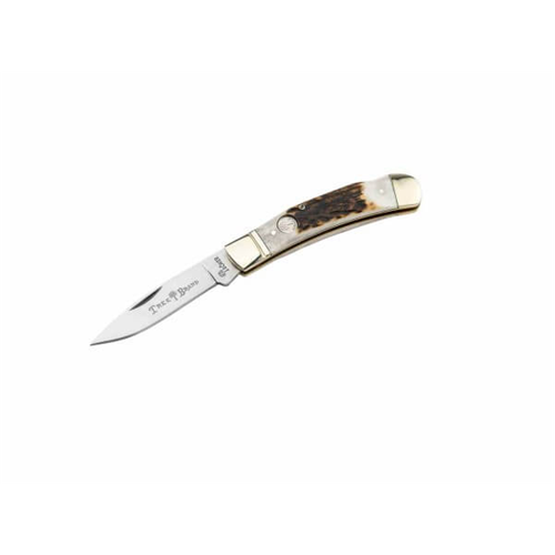 BOKER TRADITIONAL SERIES 2.0 LOCKBACK STAG