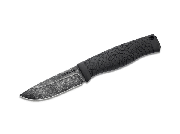 BOKER BRONCO MINI