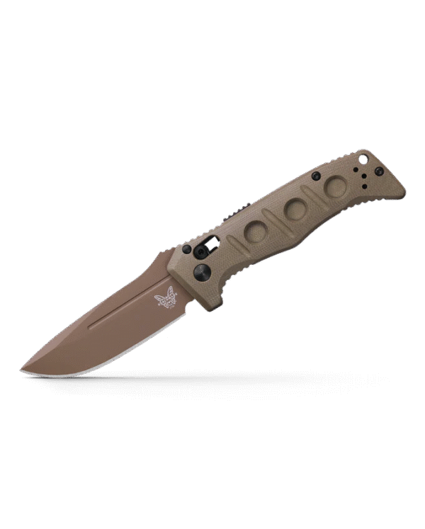 SIBERT, MINI AUTO ADAMAS, AUTO AXIS STUD