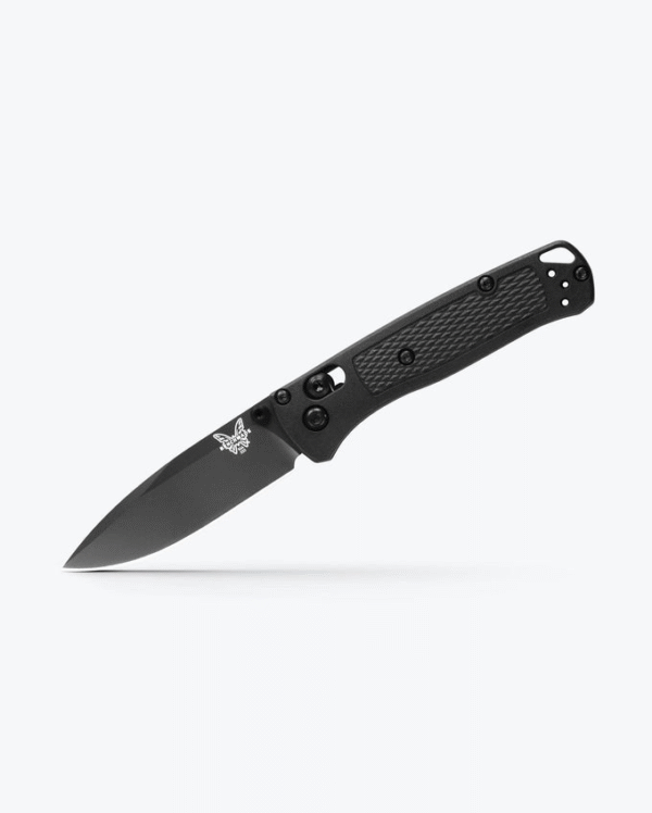 Mini Bugout | CF-Elite