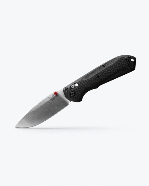 Freek | Carbon Fiber