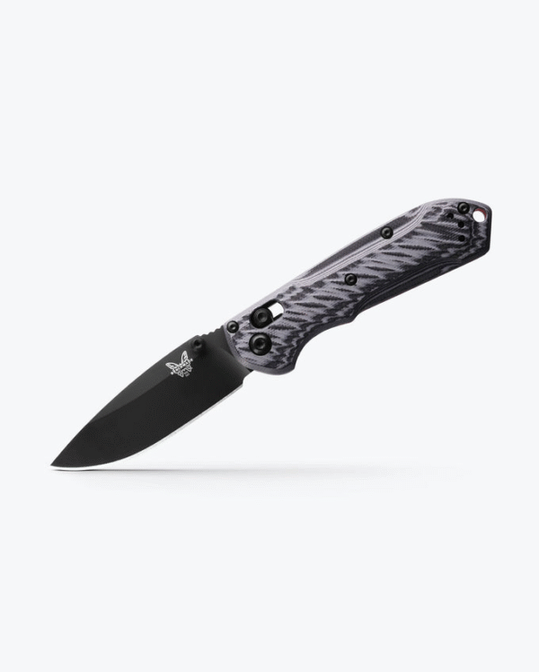 Mini Freek | Multicolor G10