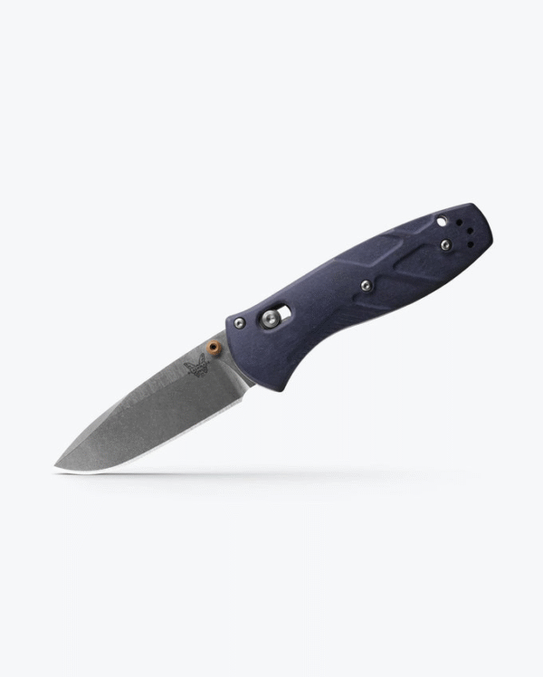 Mini Barrage | Blue Canyon Richlite