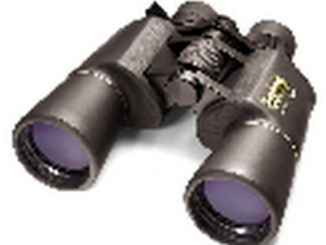 Legacy Binoculars
