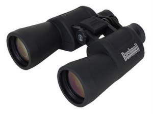 Powerview Porro Prism Binoculars