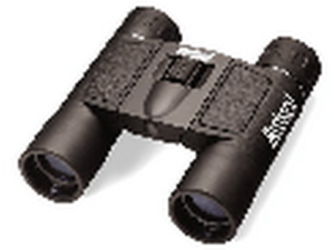 Powerview Roof Prism Binoculars