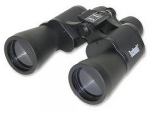 Falcon Binoculars