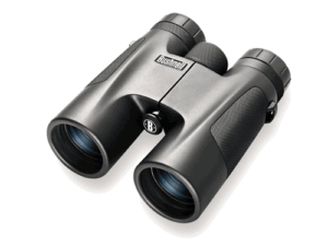 Powerview Roof Prism Binoculars