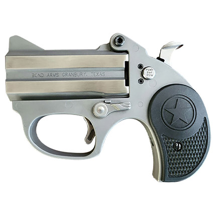 Bond Stinger RS 9MM
