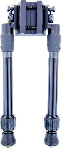 SWAGGER BIPOD SHOOTER EXTREME - ANGLE 9"-12"