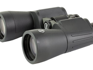 BUSHNELL POWER VIEW 2 12X50 BLK