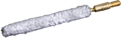 BREAKTHROUGH COTTON MOP - .243 CAL/6MM