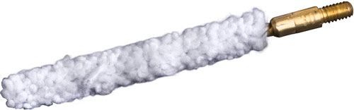 BREAKTHROUGH COTTON MOP - .270 CAL/.284 CAL/7MM