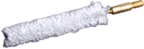 BREAKTHROUGH COTTON MOP - .40 CAL