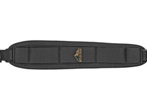 BTLR CRK SLING CMFRT STRTCH W/ SWVLS