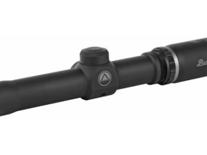 BURRIS HANDGUN 2X20 PLEX MATTE