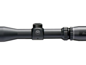 BURRIS HANDGUN SCOPE 2-7X32MM BPLX