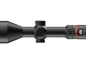 BURRIS FULLFIELD 3-12X56MM SC