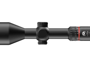 BURRIS FULLFIELD 3-12X56MM SC