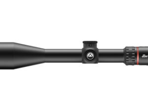 BURRIS FULLFIELD 6-24X50MM PA AE