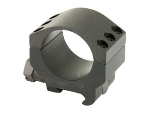 BURRIS XTR TACT LOW .25" 30MM RING