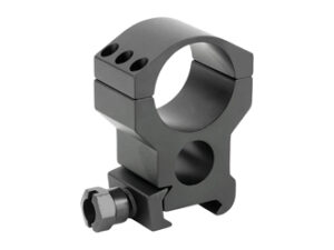 BURRIS XTR TACT X-HI 1" 30MM RING 1