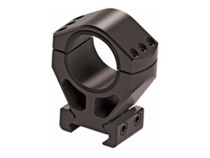 BURRIS XTR RINGS 30MM 1.25"HT