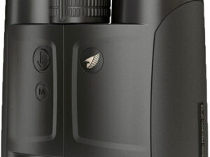 GPO RANGEFINDING BINOCULAR - 10X50 8-3000 YARD COMPACT