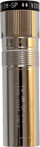 BERETTA MOBILCHOKE VICTORY - 20GA. IMP.MODIFIED EXTENDED 1"