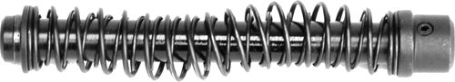 BERETTA RECOIL SPRING ASSEMBLY - HEAVY COMPETITION APX 9MM LUG