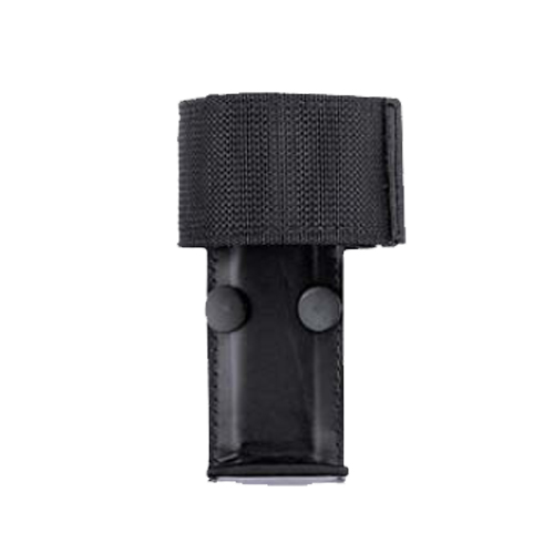 A-TAC Nylon Universal Radio Holder