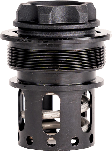 RUGGED SUPPRESSORS UNIVERSAL - CAGE ACCESSORY