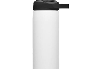 Chute Mag Vacuum Insulated Stainless Steel Water Bottle