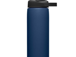 Chute Mag Vacuum Insulated Stainless Steel Water Bottle
