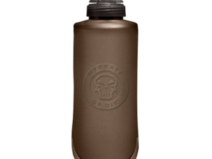 Mil Spec Quick Stow Flask