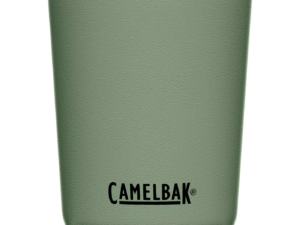 Horizon Insulated Stainless Steel Tumbler