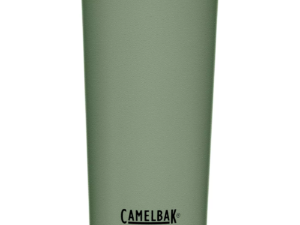 Horizon Insulated Stainless Steel Tumbler