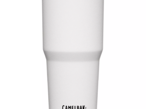 Horizon Insulated Stainless Steel Tumbler