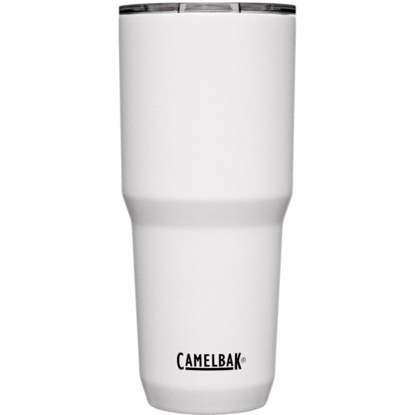 Horizon Insulated Stainless Steel Tumbler