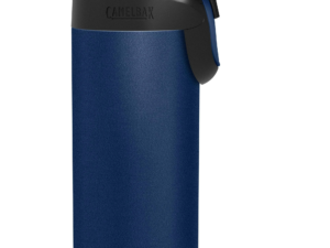 Forge Flow Vacuum-Insulated Travel Mug