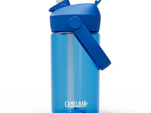 Thrive Flip Straw Kids