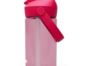 Thrive Flip Straw Kids