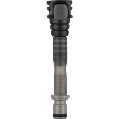 SquadBak QL Conversion Kit