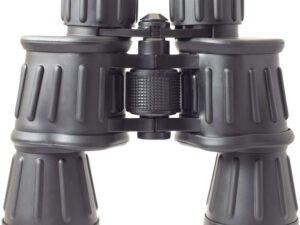 Humvee Field Binocular - 10 x 50