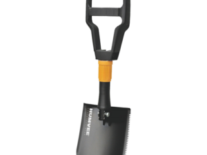 Humvee Folding Shovel