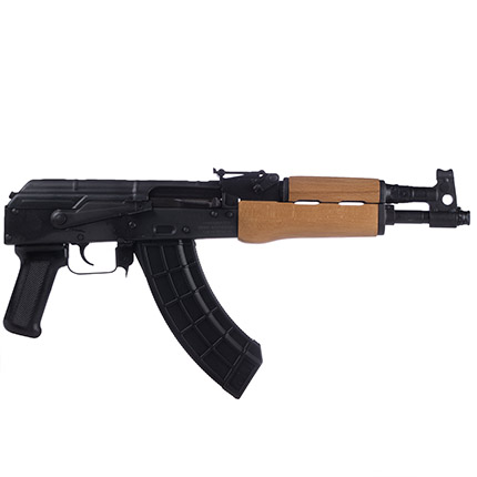 DRACO 7.62X39 30RD ROMANIAN