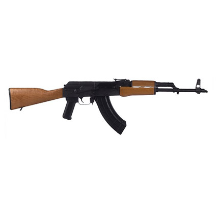 WASR 10 762X39 30RD ROMANIAN