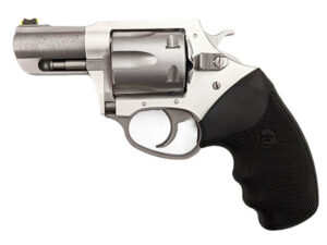 CHARTER The Boxer 2.2"