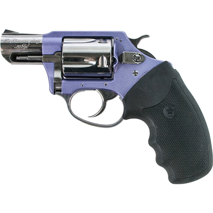 CHIC LADY 38SPL LAVENDER